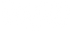 Tegus