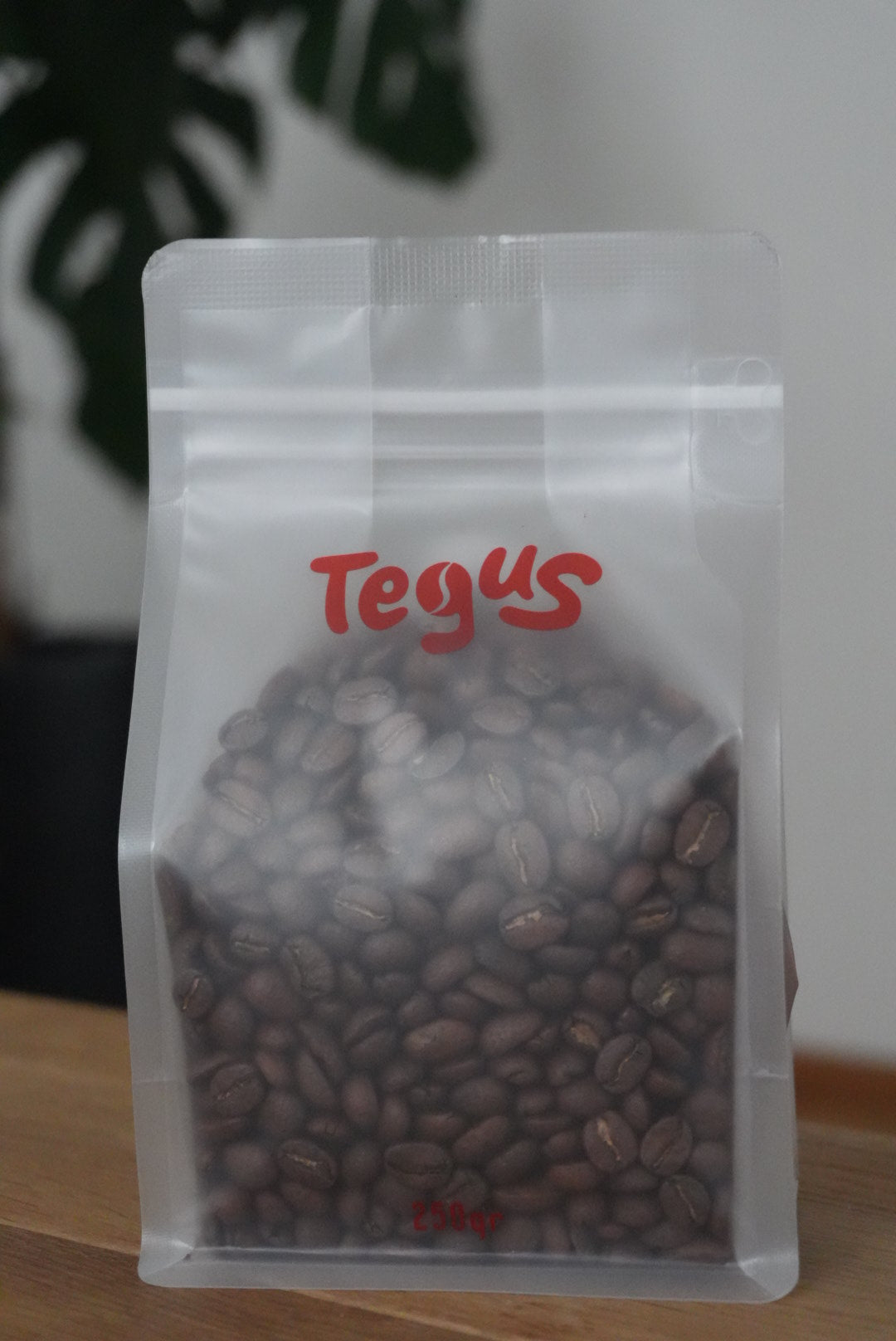 Cafe Finca Gaia Honduras (250g / 1000g)