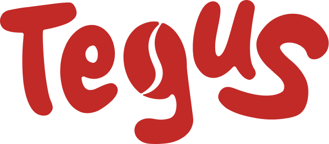 Tegus