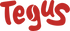 Tegus
