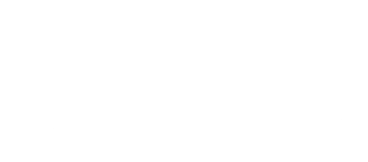 0rj28e-g6.myshopify.com image